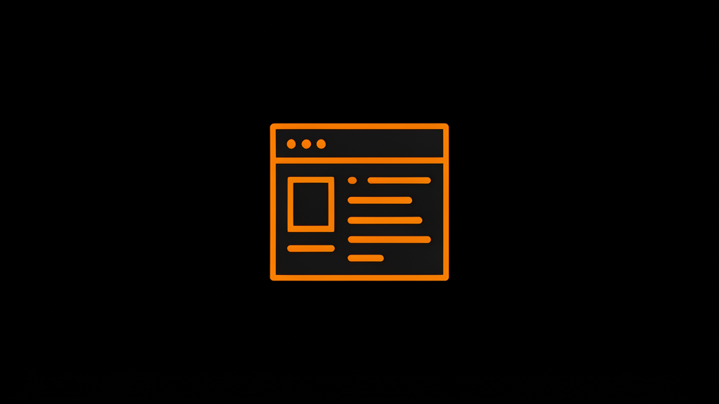 Notion Workspace Pack thumbnail